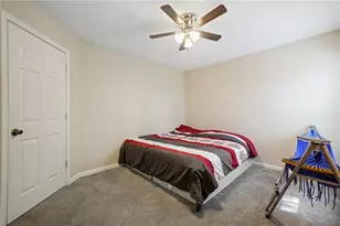 792 Russell Dr, Riverdale, GA 30296 - Photo 24