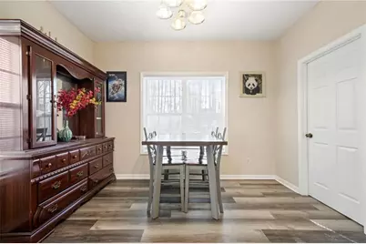 792 Russell Drive, Riverdale, GA 30296 - Photo 12