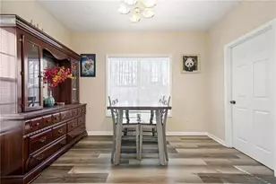 792 Russell Dr, Riverdale, GA 30296 - Photo 12