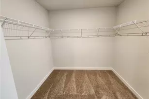 208 Crabapple St, McDonough, GA 30253 - Photo 14