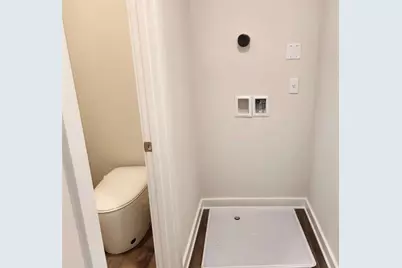 208 Crabapple Street, McDonough, GA 30253 - Photo 24