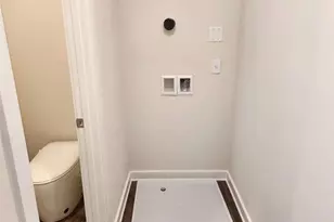 208 Crabapple St, McDonough, GA 30253 - Photo 24