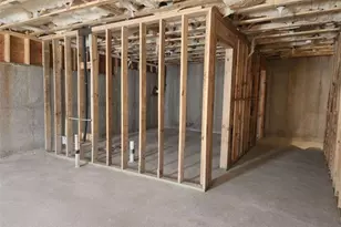 208 Crabapple St, McDonough, GA 30253 - Photo 48