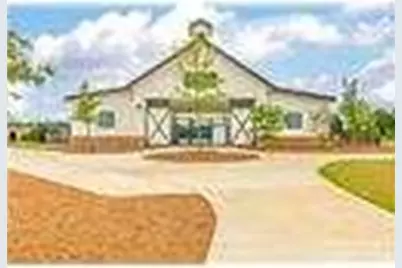 208 Crabapple Street, McDonough, GA 30253 - Photo 38