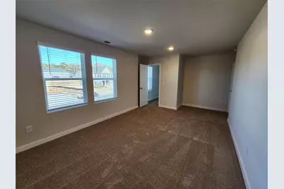 208 Crabapple Street, McDonough, GA 30253 - Photo 40