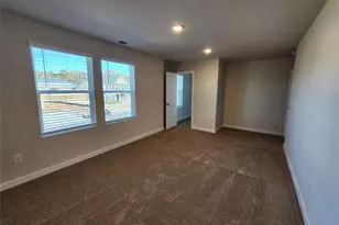 208 Crabapple St, McDonough, GA 30253 - Photo 40