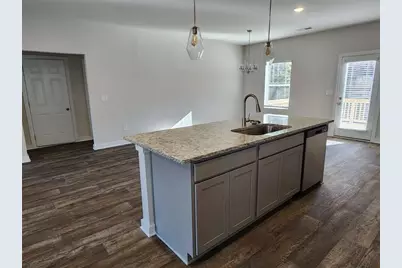 208 Crabapple Street, McDonough, GA 30253 - Photo 12