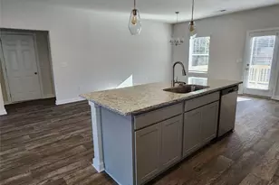 208 Crabapple St, McDonough, GA 30253 - Photo 12