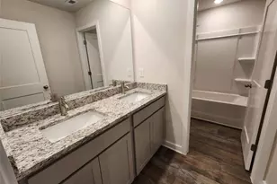 208 Crabapple St, McDonough, GA 30253 - Photo 42