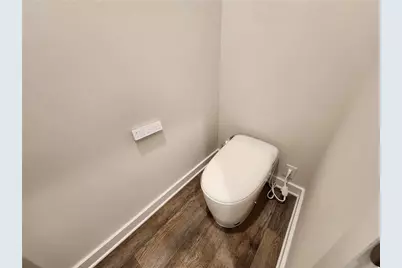 208 Crabapple Street, McDonough, GA 30253 - Photo 18