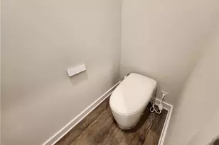 208 Crabapple St, McDonough, GA 30253 - Photo 18