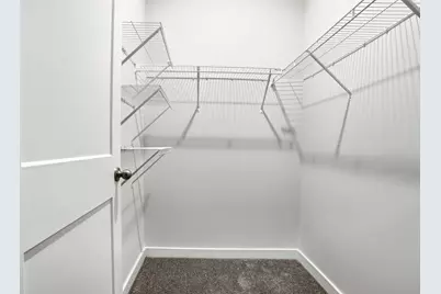 208 Crabapple Street, McDonough, GA 30253 - Photo 20