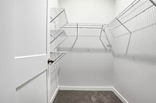 208 Crabapple St, McDonough, GA 30253 - Photo 20