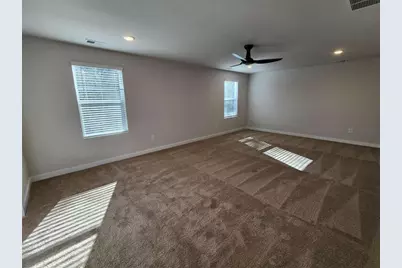 208 Crabapple Street, McDonough, GA 30253 - Photo 28