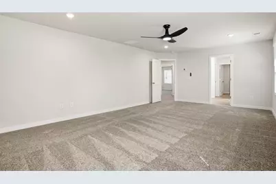 208 Crabapple Street, McDonough, GA 30253 - Photo 12