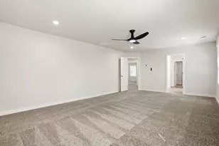 208 Crabapple St, McDonough, GA 30253 - Photo 12