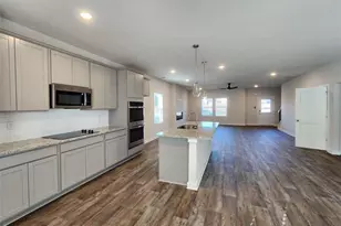 208 Crabapple St, McDonough, GA 30253 - Photo 14