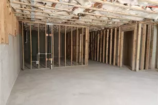 208 Crabapple St, McDonough, GA 30253 - Photo 30