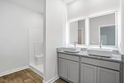 208 Crabapple Street, McDonough, GA 30253 - Photo 16