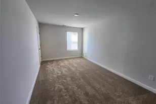 208 Crabapple St, McDonough, GA 30253 - Photo 44