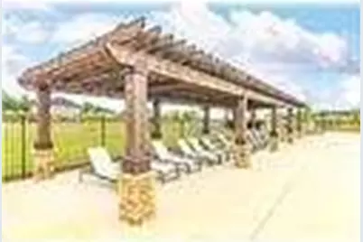 208 Crabapple Street, McDonough, GA 30253 - Photo 36