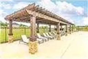 208 Crabapple St, McDonough, GA 30253 - Photo 36