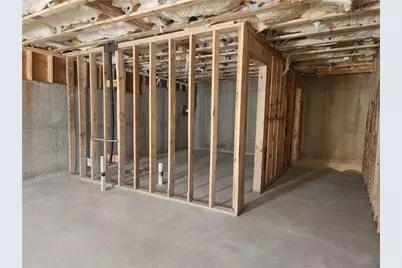 208 Crabapple Street, McDonough, GA 30253 - Photo 32