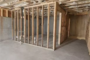 208 Crabapple St, McDonough, GA 30253 - Photo 32