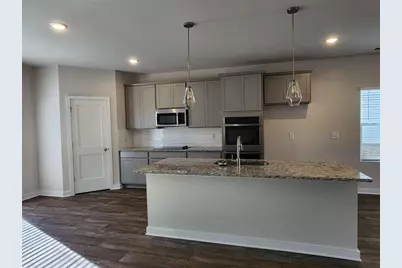 208 Crabapple Street, McDonough, GA 30253 - Photo 10