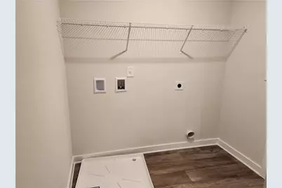 208 Crabapple Street, McDonough, GA 30253 - Photo 22