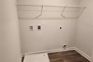 208 Crabapple St, McDonough, GA 30253 - Photo 22