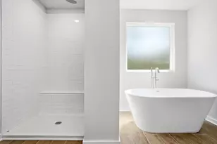 208 Crabapple St, McDonough, GA 30253 - Photo 10