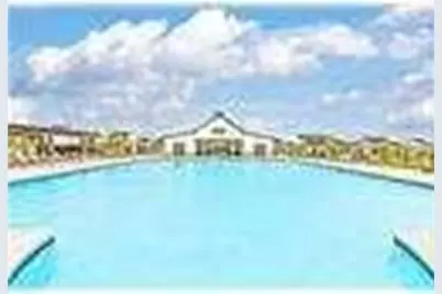 208 Crabapple Street, McDonough, GA 30253 - Photo 34