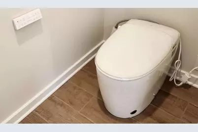 208 Crabapple Street, McDonough, GA 30253 - Photo 36