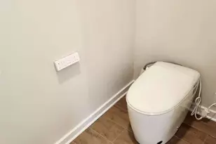 208 Crabapple St, McDonough, GA 30253 - Photo 36