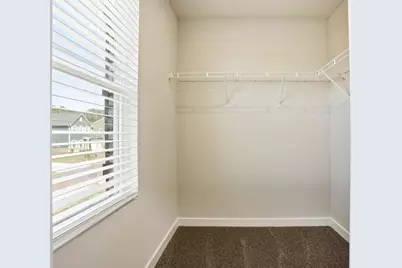 208 Crabapple Street, McDonough, GA 30253 - Photo 24