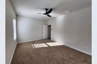 208 Crabapple Street, McDonough, GA 30253 - Photo 18