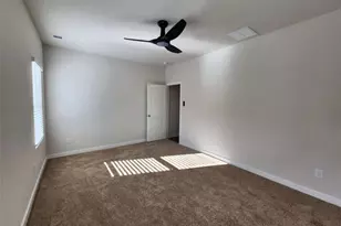 208 Crabapple St, McDonough, GA 30253 - Photo 18