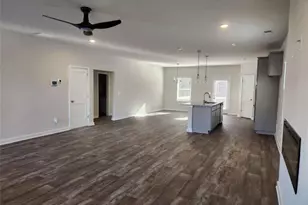 208 Crabapple St, McDonough, GA 30253 - Photo 8