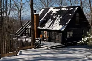 [Address not provided], Morganton, GA 30560 - Photo 1