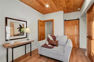 [Address not provided], Morganton, GA 30560 - Photo 32