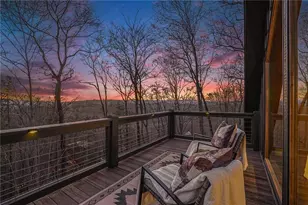 [Address not provided], Morganton, GA 30560 - Photo 4