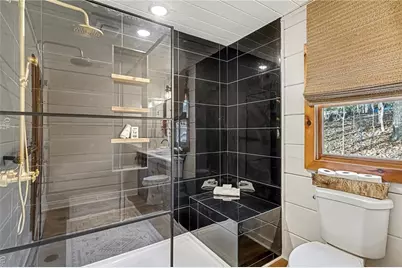 [Address not provided], Morganton, GA 30560 - Photo 20