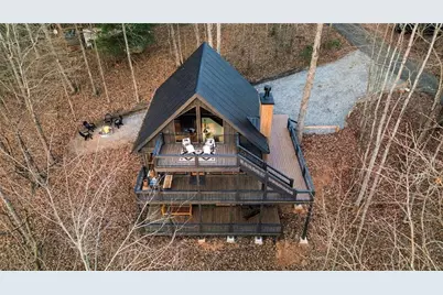 [Address not provided], Morganton, GA 30560 - Photo 6