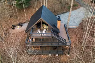 [Address not provided], Morganton, GA 30560 - Photo 6