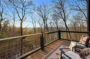 [Address not provided], Morganton, GA 30560 - Photo 36