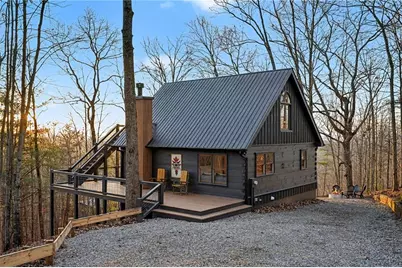 [Address not provided], Morganton, GA 30560 - Photo 26