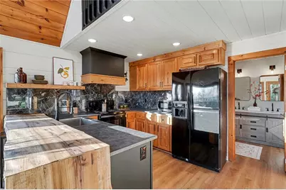 [Address not provided], Morganton, GA 30560 - Photo 14