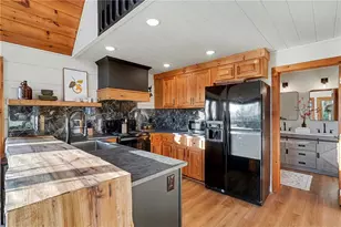 [Address not provided], Morganton, GA 30560 - Photo 14