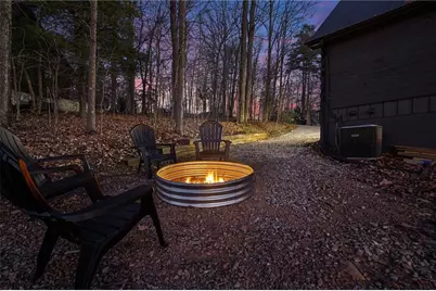 [Address not provided], Morganton, GA 30560 - Photo 4